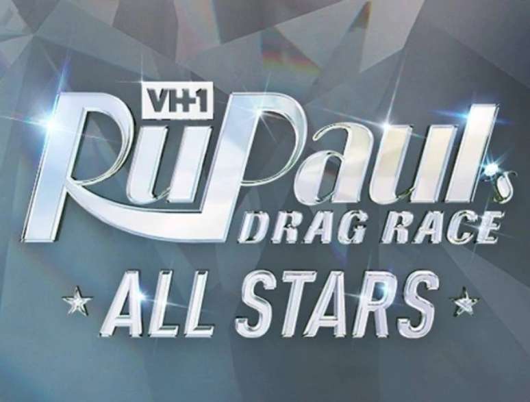 O reality show RuPaul's Drag Race chega a sua sétima temporada 'All Stars', com um elenco que vem sendo chamado de 'All Winners' já que será composto apenas por drag queens que venceram competições passadas