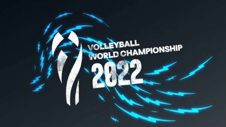 Após a retirada da Rússia, Polônia e Eslovênia foram oficializadas como sedes para o Mundial de vôlei masculino de 2022