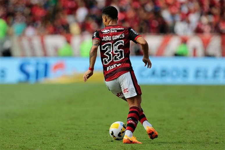 Futebol 7: Rubro-negro eleito melhor jogador do mundo - Sport Club