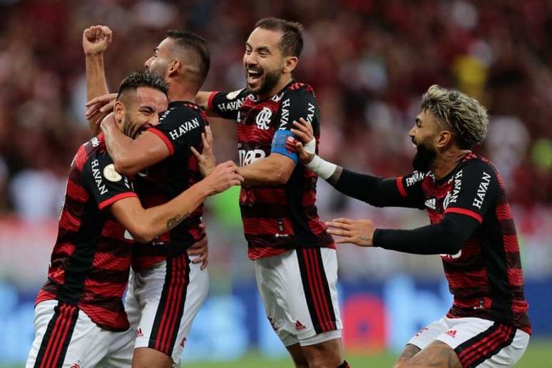 🔴LIVE: CAMPEONATO BRASILEIRO DE JOGO DE DAMAS-2022 