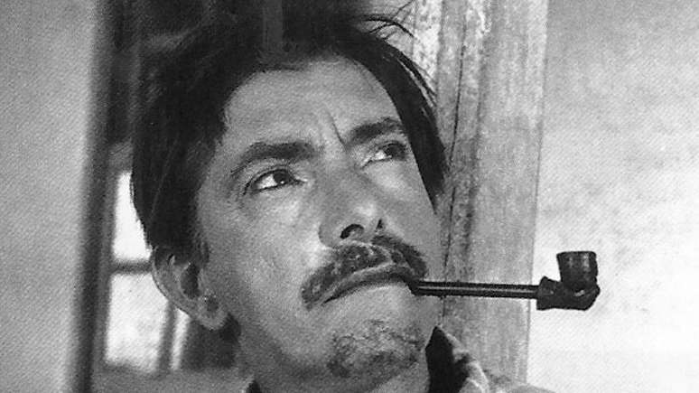 Em seu tempo, havia quem questionasse o tom de humor pastel&atilde;o. Hoje, ele &eacute; visto por alguns como reacion&aacute;rio