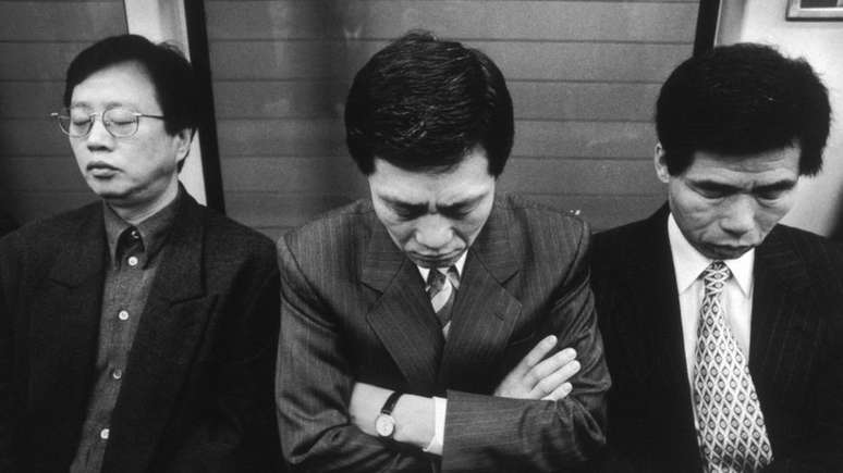 Culpar indiv&iacute;duos pela falta de sono pode ter consequ&ecirc;ncias negativas, dizem alguns especialistas