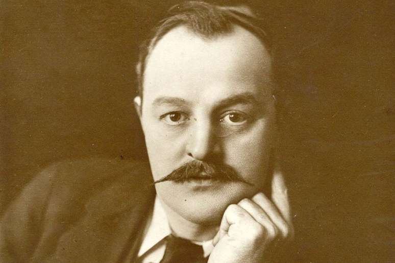 Francis Sangorski deixou esposa e quatro filhos