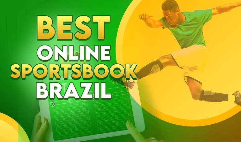 Melhores jogos de aposta online: top 10 sites para apostar no Brasil