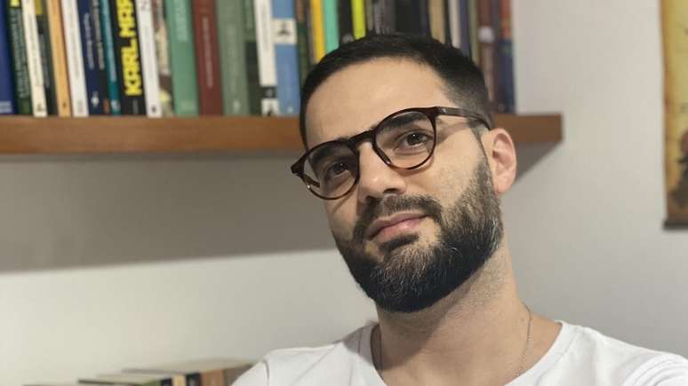 Segundo o historiador Rafael Cupello Peixoto, o Chala&ccedil;a era uma pessoa influente na corte de D. Pedro