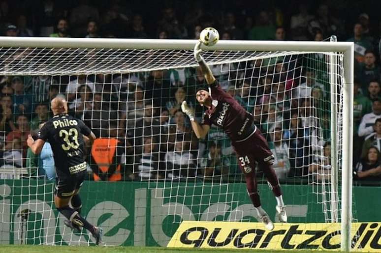 Santos detalha venda de ingressos para primeiro jogo das quartas - Diário  do Peixe