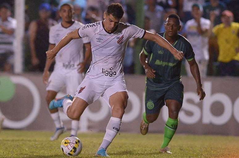 Jogos de hoje Campeonato da Argentina. Liga Jovem ⚽ Placar do Campeonato da  Argentina. Liga Jovem