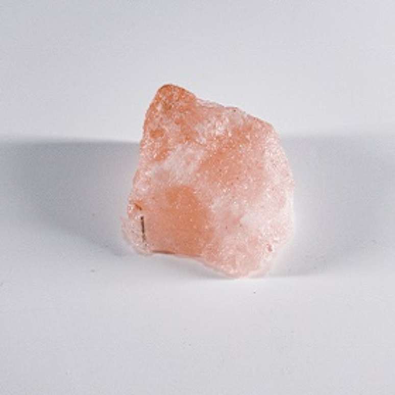 quartzo rosa