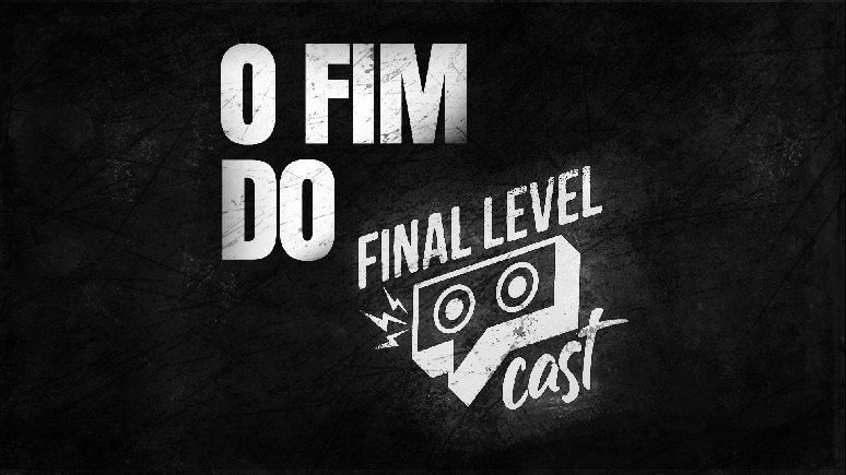 Após anos juntos, a parceria com o Final Level se encerrou