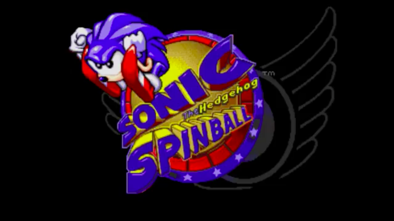 Jogos Online do Sonic