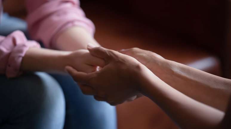 Apesar dos riscos, o n&uacute;mero de gesta&ccedil;&otilde;es m&uacute;ltiplas segue aumentando