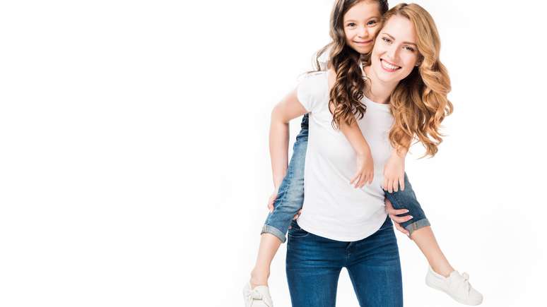 Saiba reconhecer todos os sinais dos signos adultos