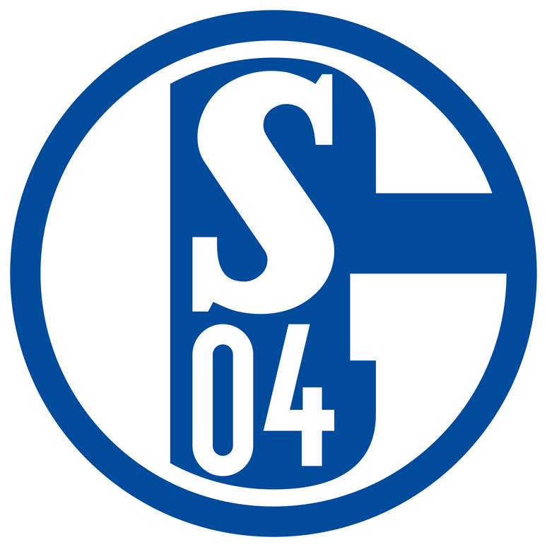 Imagem: Schalke 04