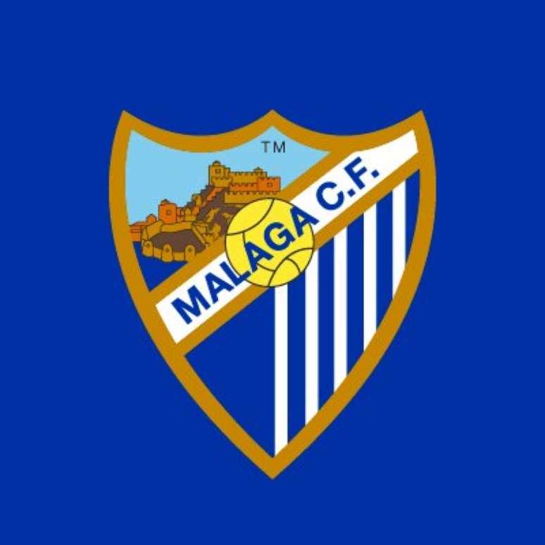 Imagem: Málaga FC