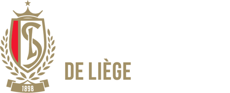 Imagem: Standard de Liège