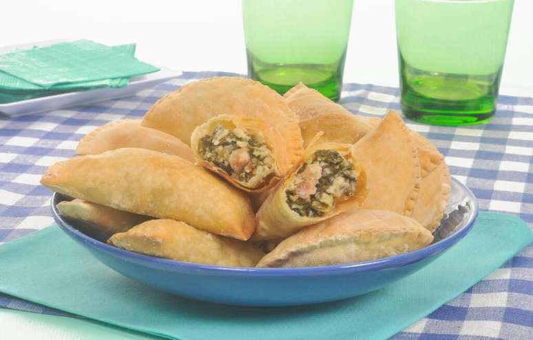 Foto: Guia da Cozinha