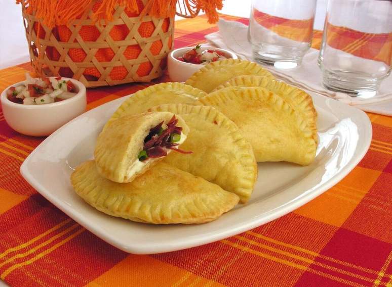 Foto: Guia da Cozinha