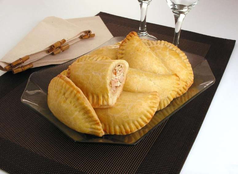 Foto: Guia da Cozinha