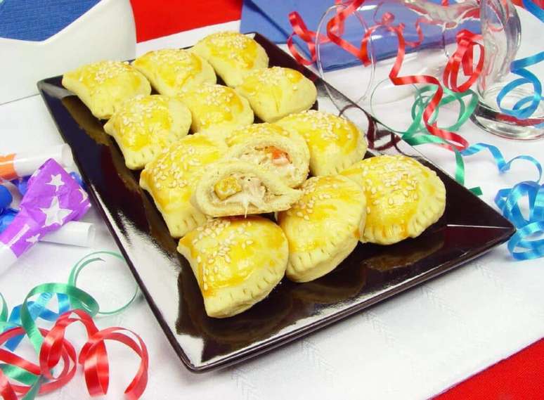 Foto: Guia da Cozinha