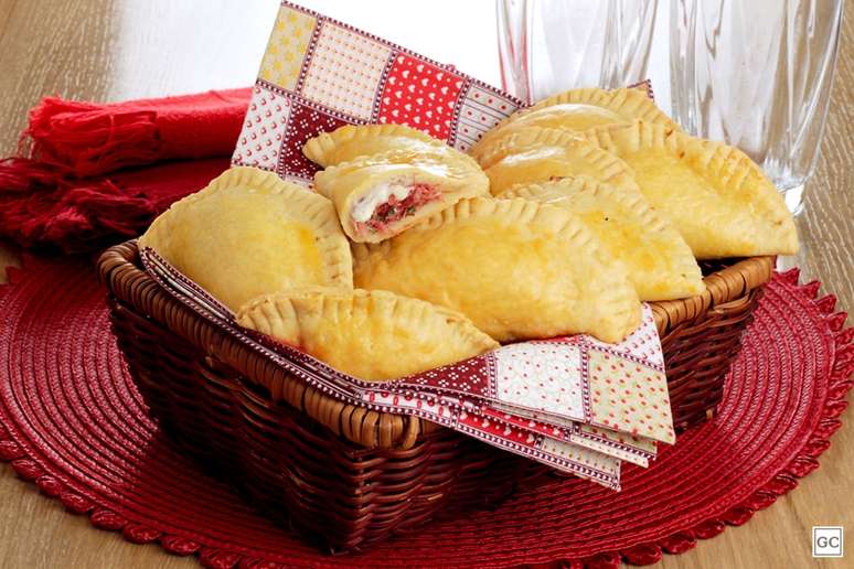 Foto: Guia da Cozinha