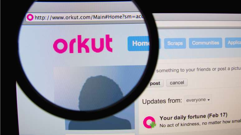 Orkut está de volta? Descubra a comunidade ideal do seu signo