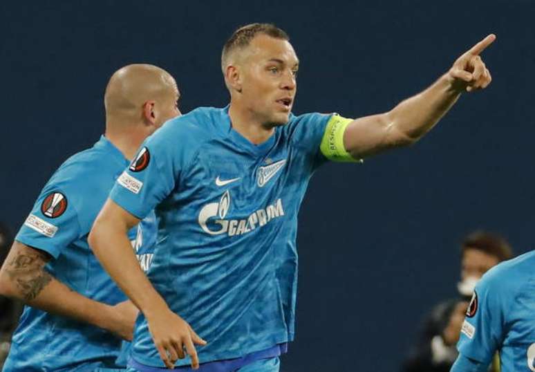 Uefa suspende clubes russos da próxima Liga dos Campeões; veja sanções