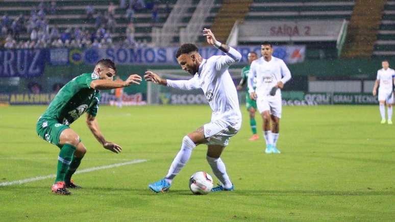 Foto: Staff Images / Divulgação / Cruzeiro