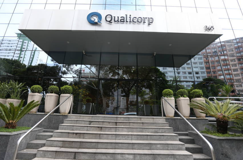 Qualicorp terá de prestar esclarecimentos ao Procon-SP 