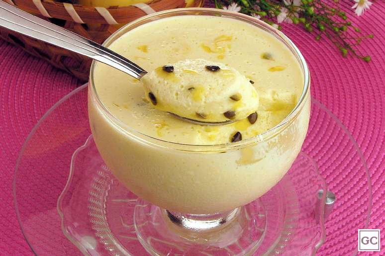 Foto: Guia da Cozinha