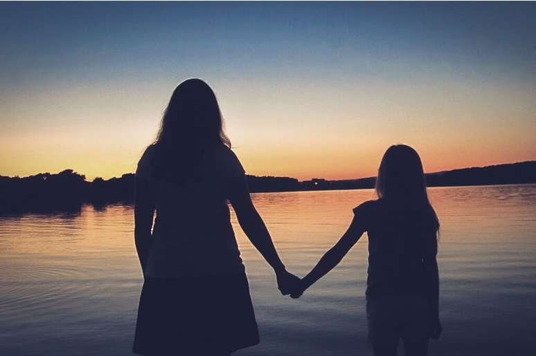 Dia das M&atilde;es e Astrologia