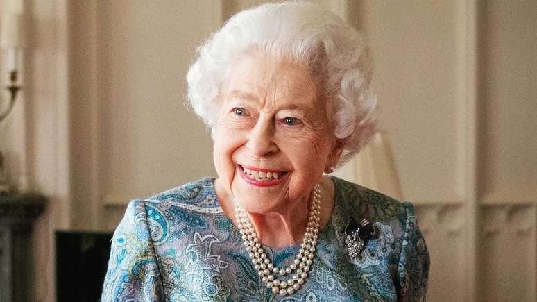 A Rainha Elizabeth II não estará presente na tradicional festa que acontece em todos os verões