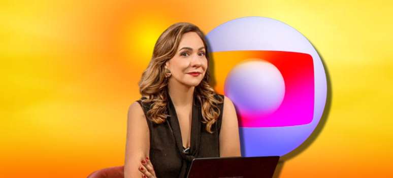 Maria se destaca pela versatilidade e o senso de improviso