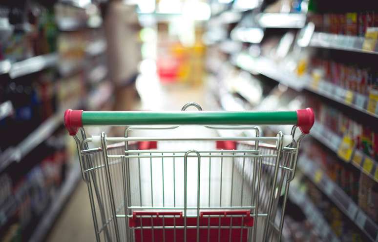 Carne e cesta básica lideram 'sonhos de consumo' para a Black Friday em supermercados