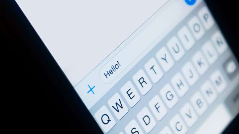 WhatsApp foi vendido ao Facebook por cerca de US$ 22 bilh&otilde;es