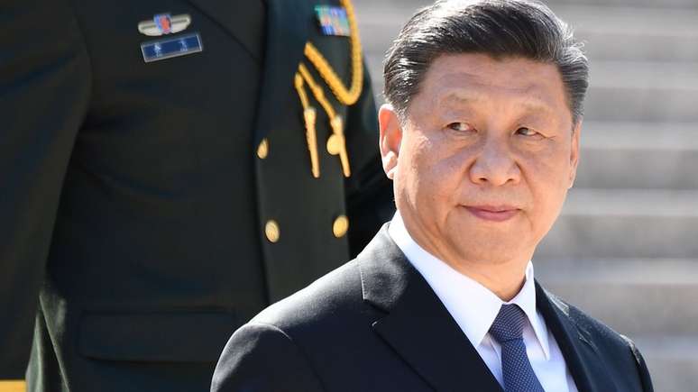 Desconfiança e tensão marcam hoje relações entre as partes, enquanto China acusa EUA de querer ampliar aliança militar para a Ásia