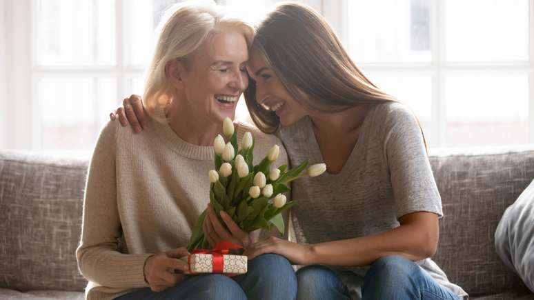 Neste domingo dedicado exclusivamente a ela, contamos tudo sobre como é a mãe de cada signo –