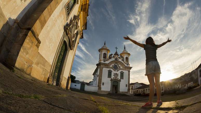 Os 'sem religião' já são mais de 30% dos jovens de 16 a 24 anos no Rio e em São Paulo, indica Datafolha