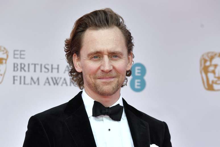 Tom Hiddleston comentou sobre a sexualidade de Loki.