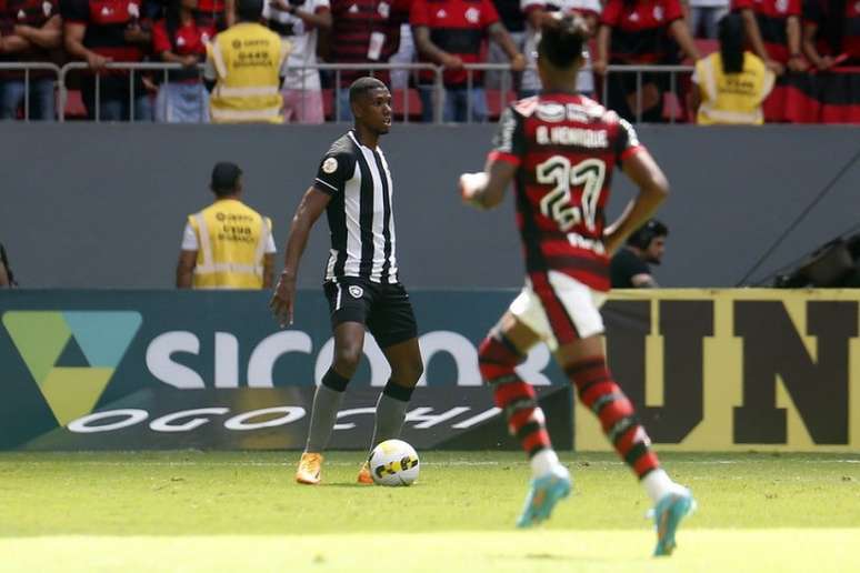 Evolução no Flamengo: saiba como trabalho especial do clube deixou