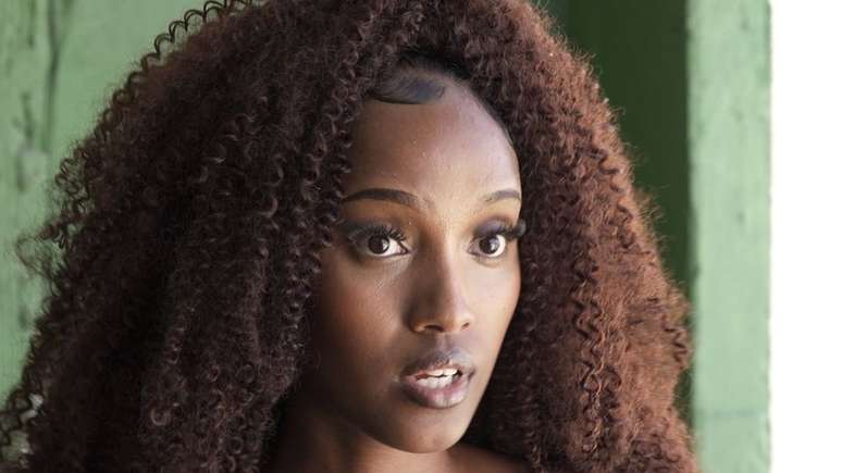 'Eu percebi que n&atilde;o faz sentido votar em algu&eacute;m pelo simples fato de ele se dizer crist&atilde;o. Ele pode se dizer crist&atilde;o e n&atilde;o seguir os preceitos, n&atilde;o agir como crist&atilde;o', diz Tatiana.