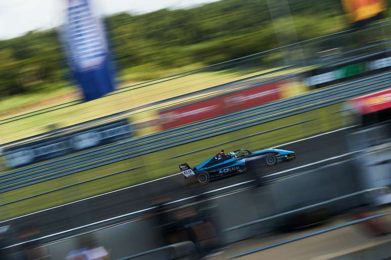 Pedro Clerot está no grid da F4 Brasil 