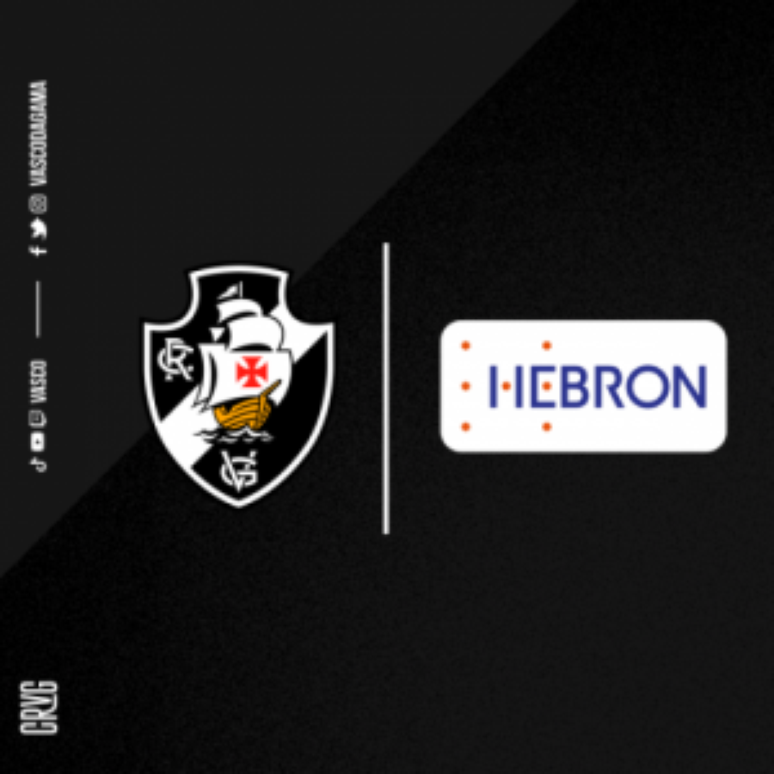 Hebron - Indústria Farmacêutica