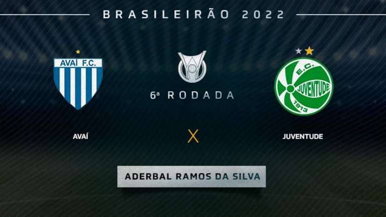 A cinco pontos do G-4 e dois à frente do Z-4: CSA vai mostrar qual