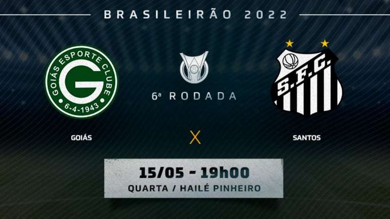 Santos detalha venda de ingressos para primeiro jogo das quartas - Diário  do Peixe