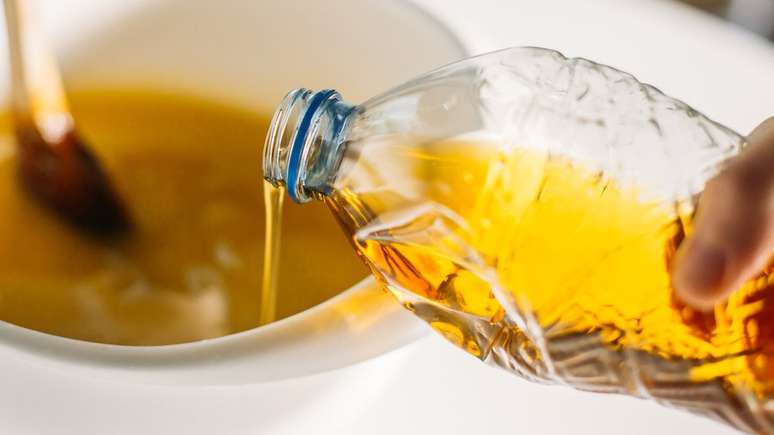 Alta de pre&ccedil;os pode se arrastar por dois anos, segundo especialista