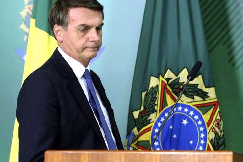 PL tem dificuldade para atender Bolsonaro e contratar auditoria privada nas eleições