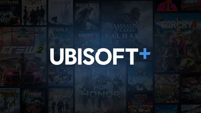 Ubisoft+ Classics chegará com 27 títulos
