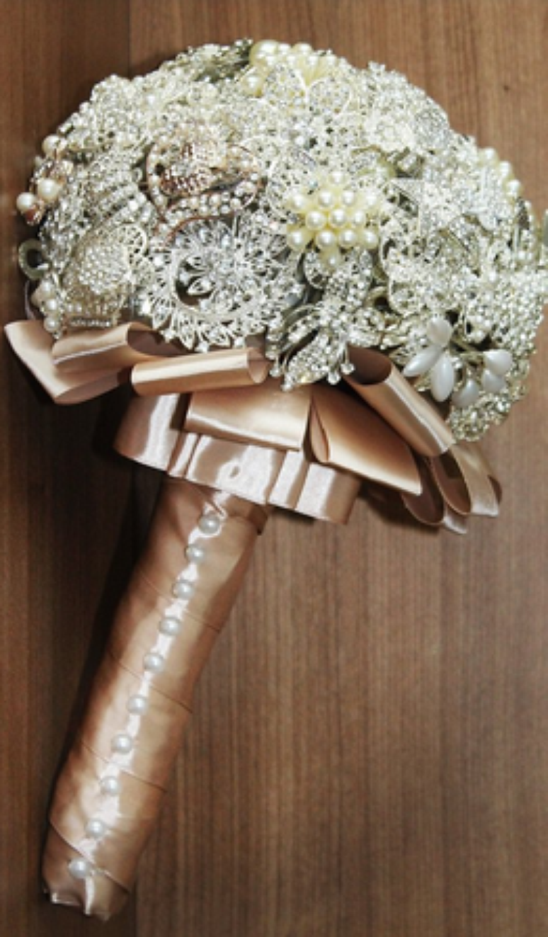 Reprodu&ccedil;&atilde;o/Pinterest