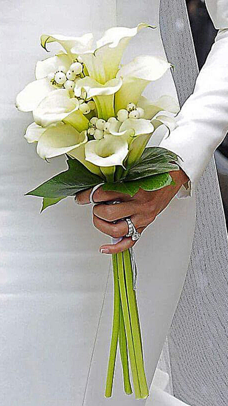 Reprodu&ccedil;&atilde;o/Pinterest