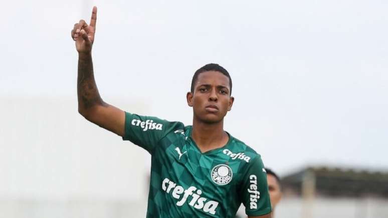 Atual campeão, Palmeiras busca repetir marca no Paulistão após